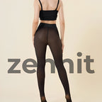 SkinWarm® | Forrada com Lã Aveludada Interna