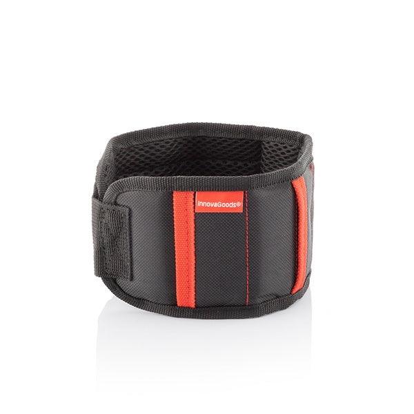 Tool Guard© | Trabalho Mais Rápido e Organizado