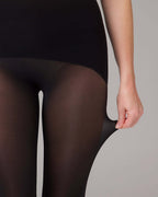 COMPRE 1 LEVE 2 | Meia-Calça Invishape® - Modele sua Cintura com Conforto e Segurança