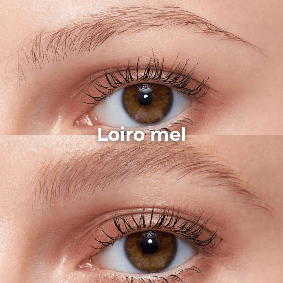 Compre 1 Leve 2 | BrowLiner 4D® - Fios Realistas e Duradouros