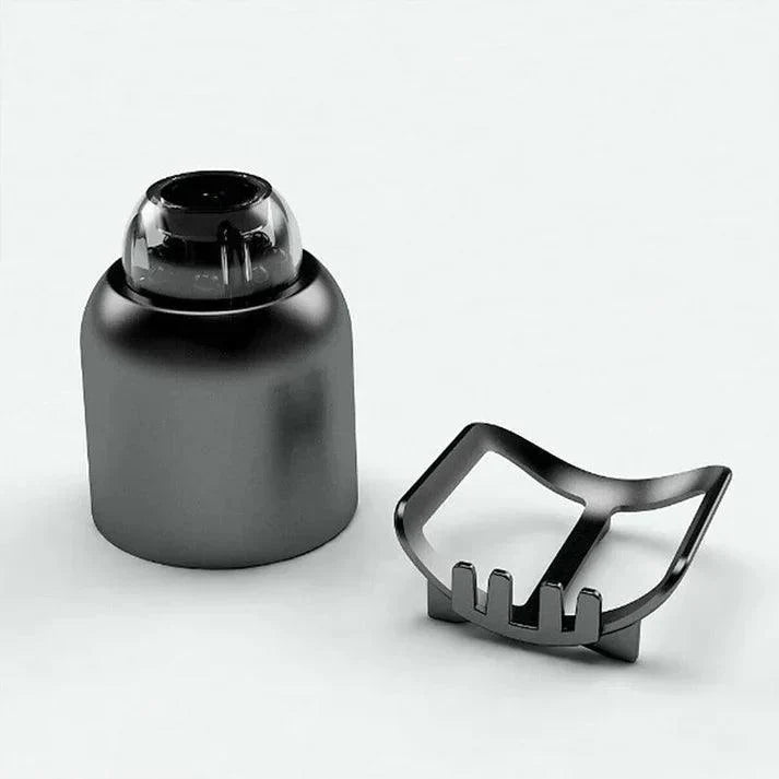 (ÚLTIMAS UNIDADES) Mini Câmera Sem Fio - Tec X - Letuzza