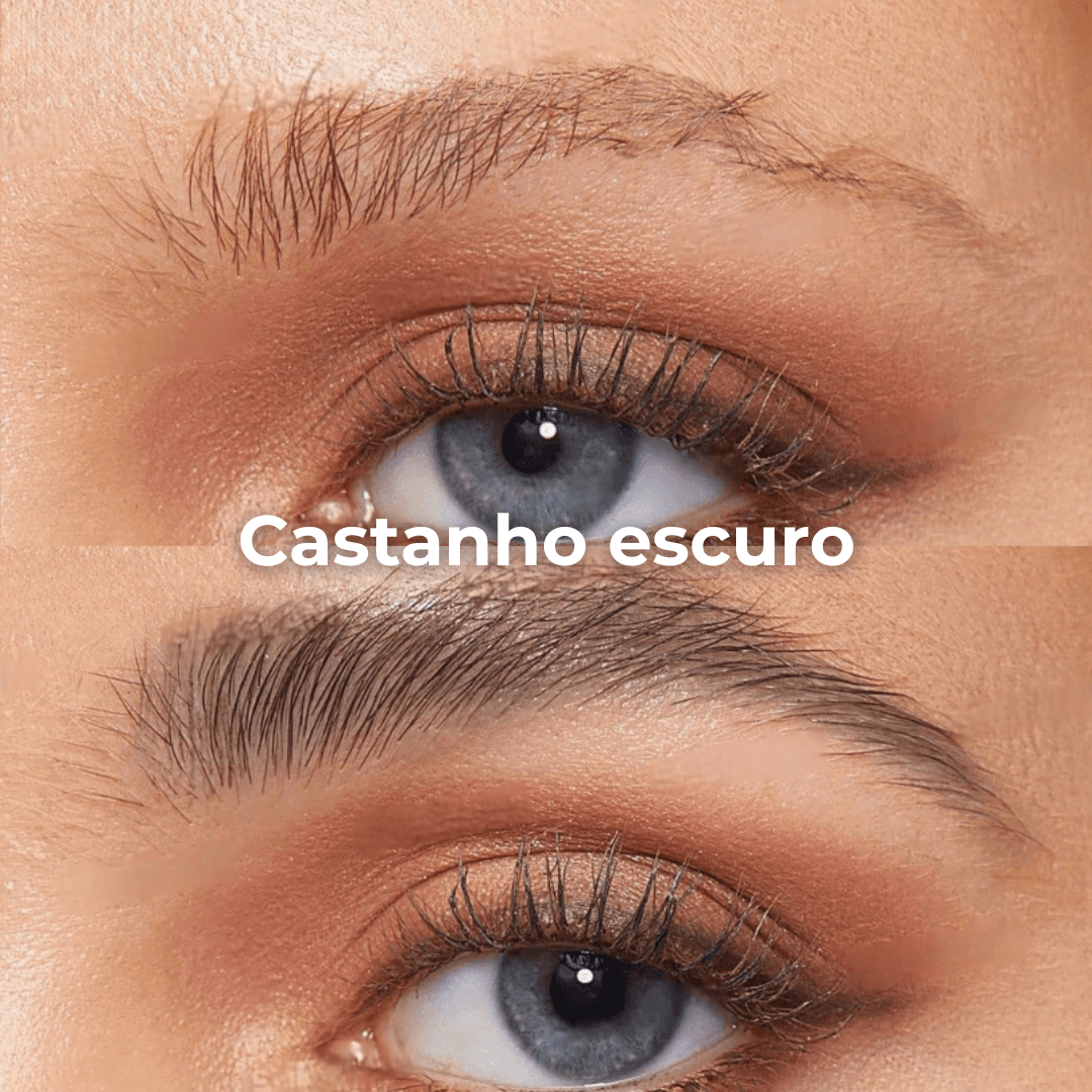 Compre 1 Leve 2 | BrowLiner 4D® - Fios Realistas e Duradouros