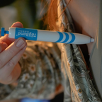 Caneta Removedora de Verrugas