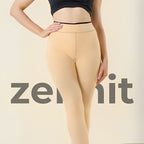 SkinWarm® | Forrada com Lã Aveludada Interna