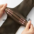 SkinWarm® | Forrada com Lã Aveludada Interna