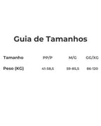 COMPRE 1 LEVE 2 | Meia-Calça Invishape® - Modele sua Cintura com Conforto e Segurança