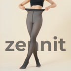 SkinWarm® | Forrada com Lã Aveludada Interna