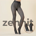 SkinWarm® | Forrada com Lã Aveludada Interna