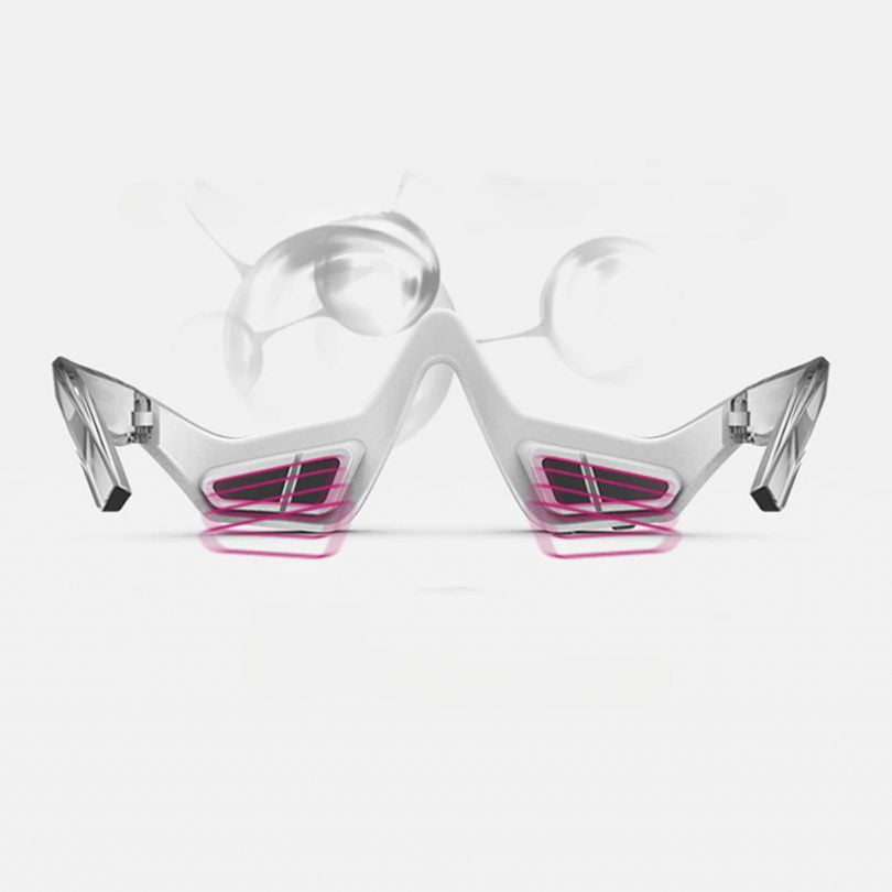 Face Pro© - Cuidado Avançado para um Olhar Renovado