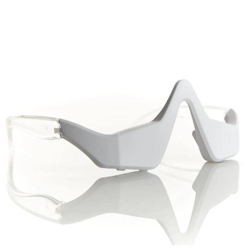 Face Pro© - Cuidado Avançado para um Olhar Renovado