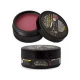 Batom Black® Revital Max 120g | Renovação Completa para Veículos