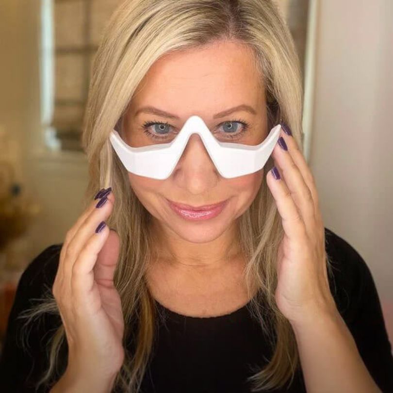 Face Pro© - Cuidado Avançado para um Olhar Renovado