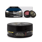 Revitalizador de Plásticos Revital Max Batom Black® 120g - Letuzza