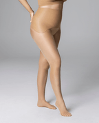 COMPRE 1 LEVE 2 | Meia-Calça Invishape® - Modele sua Cintura com Conforto e Segurança