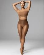 COMPRE 1 LEVE 2 | Meia-Calça Invishape® - Modele sua Cintura com Conforto e Segurança