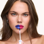 LipFlash | O lip tint peel-off que virou febre no Brasil