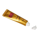 Pasta de Polimento Multiuso | Renove e Revitalize Qualquer Metal com Facilidade