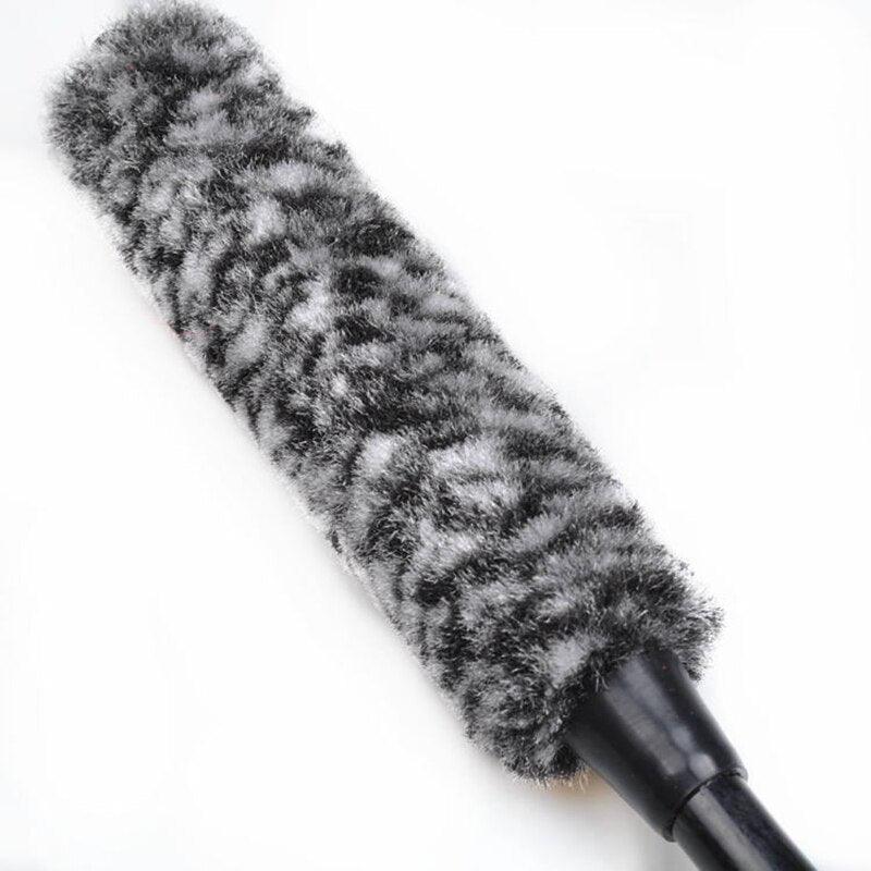 (KIT 2 UNIDADES) FIBER CAR© - Letuzza