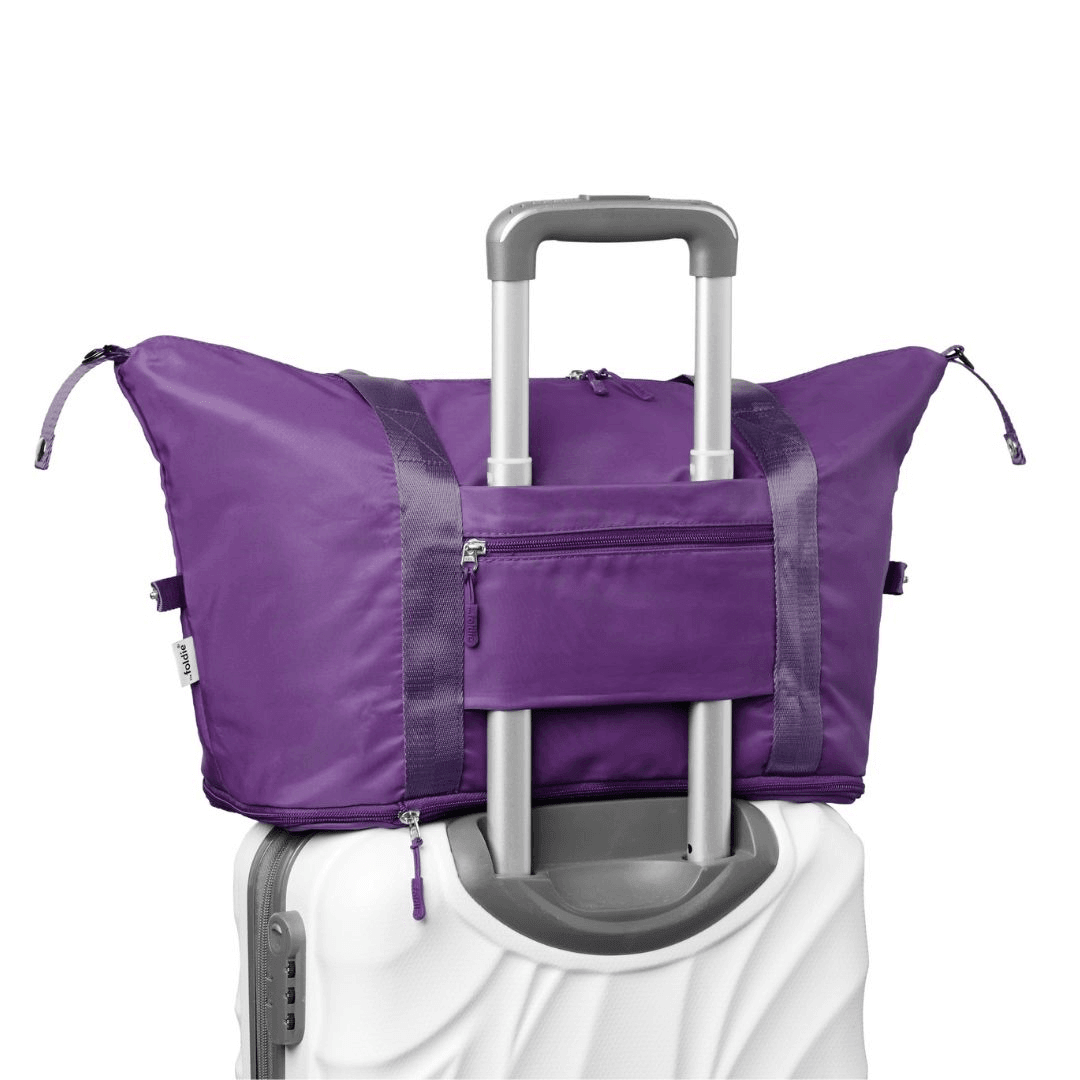 Foldie® - Nova Geração 3.0 - Letuzza