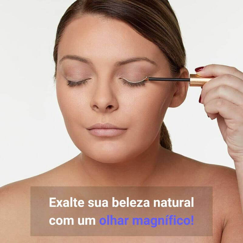 Grande LASH™ MD | Sérum para Cílios e Sobrancelhas Mais Fortes e Definidos