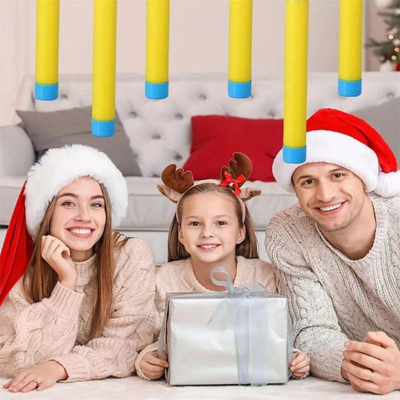 Hand Speed® - A Brincadeira que Desenvolve Habilidades + 2 Brindes Especiais