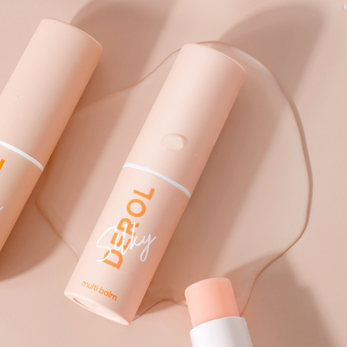 Balsamo Derol Preenchedor de Rugas - Letuzza