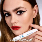 LipFlash | O lip tint peel-off que virou febre no Brasil