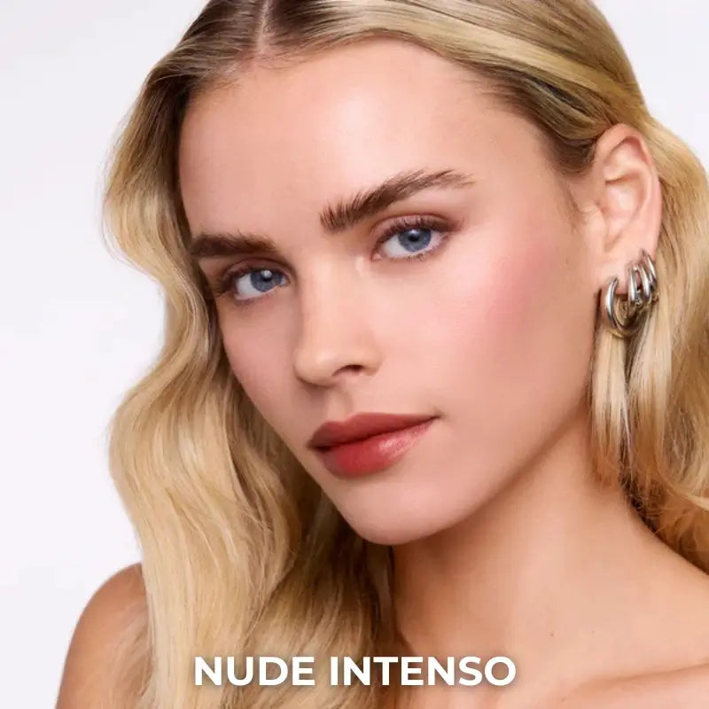 LipFlash | O lip tint peel-off que virou febre no Brasil