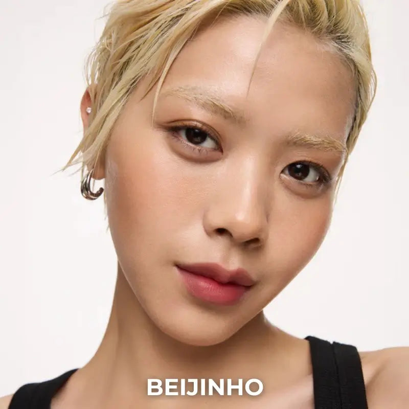 LipFlash | O lip tint peel-off que virou febre no Brasil