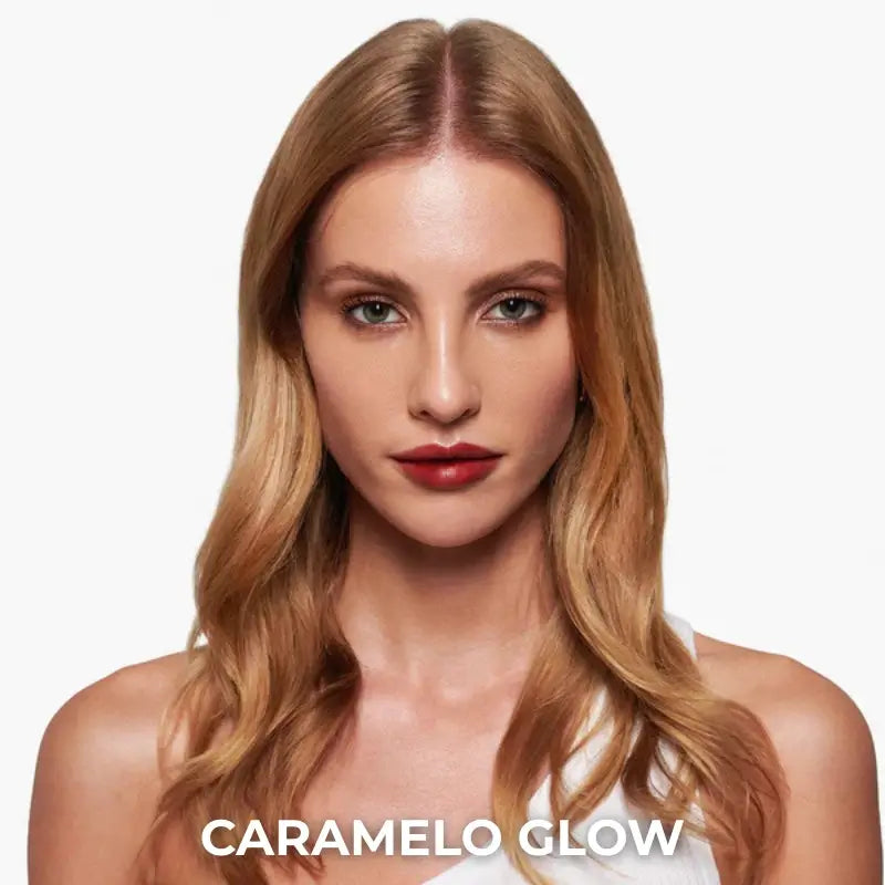 LipFlash | O lip tint peel-off que virou febre no Brasil