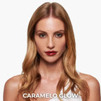 LipFlash | O lip tint peel-off que virou febre no Brasil