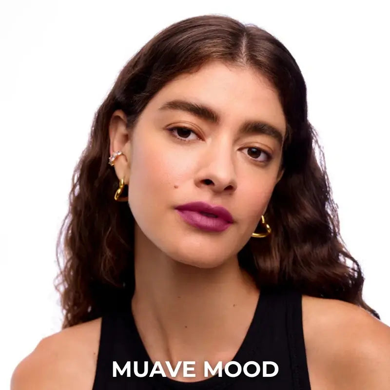 LipFlash | O lip tint peel-off que virou febre no Brasil