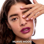 LipFlash | O lip tint peel-off que virou febre no Brasil