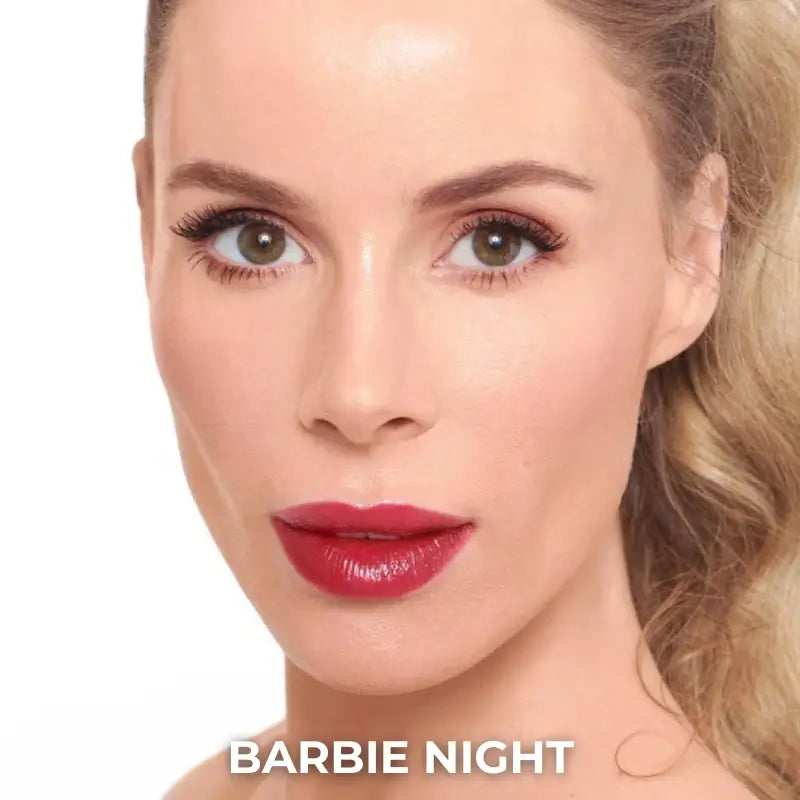 LipFlash | O lip tint peel-off que virou febre no Brasil