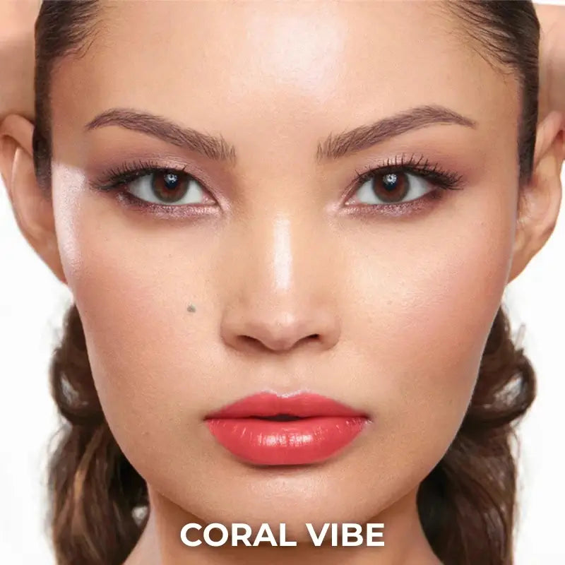 LipFlash | O lip tint peel-off que virou febre no Brasil