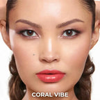 LipFlash | O lip tint peel-off que virou febre no Brasil