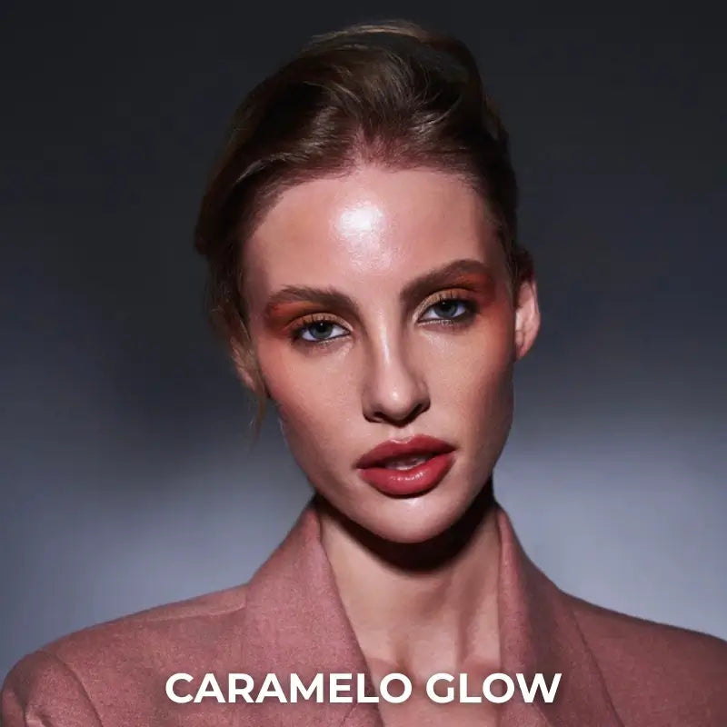 LipFlash | O lip tint peel-off que virou febre no Brasil