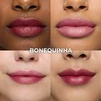 LipFlash | O lip tint peel-off que virou febre no Brasil