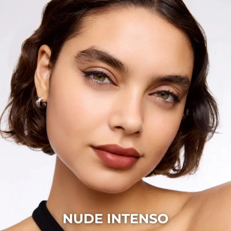 LipFlash | O lip tint peel-off que virou febre no Brasil