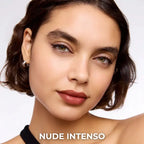 LipFlash | O lip tint peel-off que virou febre no Brasil