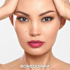 LipFlash | O lip tint peel-off que virou febre no Brasil