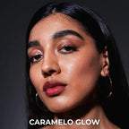 LipFlash | O lip tint peel-off que virou febre no Brasil