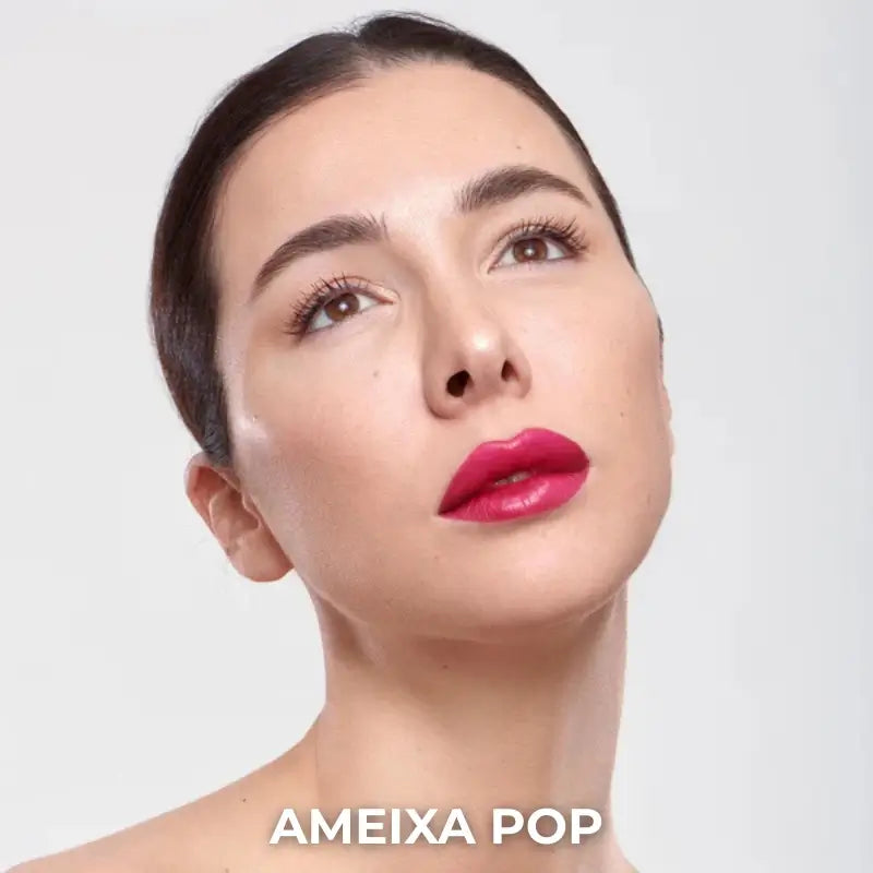 LipFlash | O lip tint peel-off que virou febre no Brasil