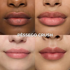 LipFlash | O lip tint peel-off que virou febre no Brasil