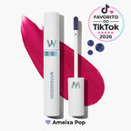 LipFlash | O lip tint peel-off que virou febre no Brasil