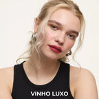 LipFlash | O lip tint peel-off que virou febre no Brasil