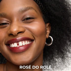 LipFlash | O lip tint peel-off que virou febre no Brasil