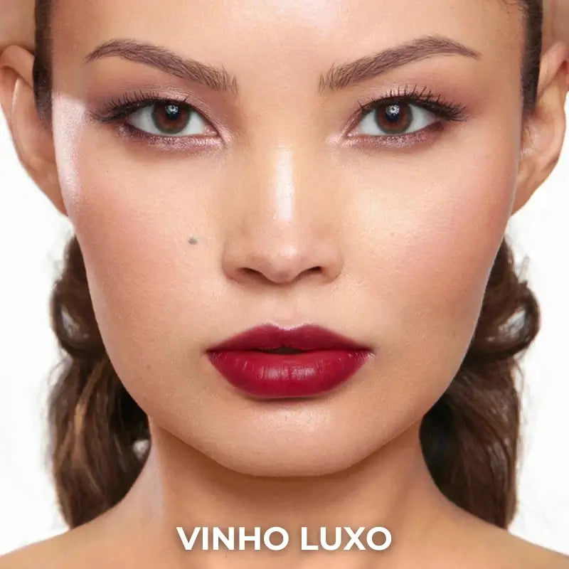 LipFlash | O lip tint peel-off que virou febre no Brasil