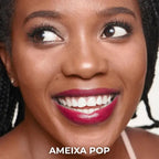 LipFlash | O lip tint peel-off que virou febre no Brasil