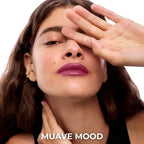 LipFlash | O lip tint peel-off que virou febre no Brasil